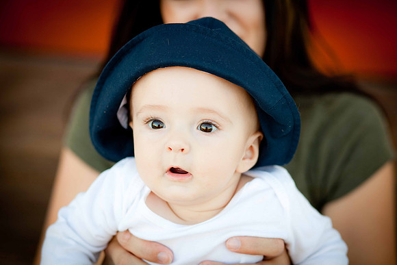 Aiden_6month-140