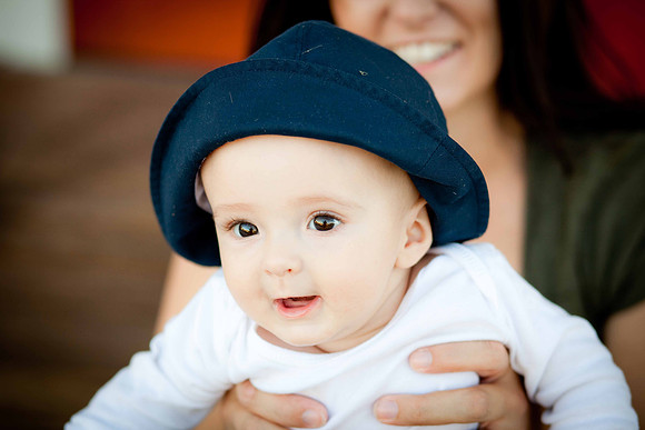 Aiden_6month-141