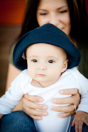 Aiden_6month-142