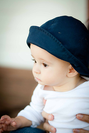 Aiden_6month-143