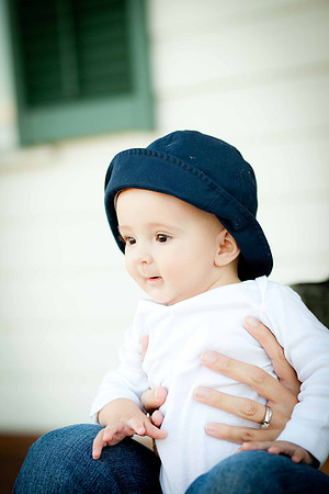 Aiden_6month-144