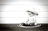Aiden_6month-94