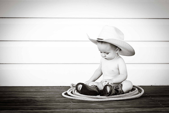 Aiden_6month-94