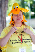 NVHSDuckRace2012-1