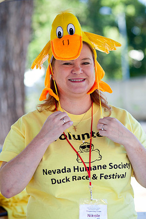 NVHSDuckRace2012-1