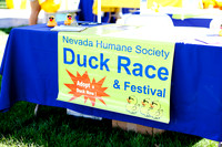 NVHSDuckRace2012-2