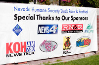 NVHSDuckRace2012-4