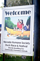 NVHSDuckRace2012-6