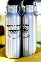 NVHSDuckRace2012-7