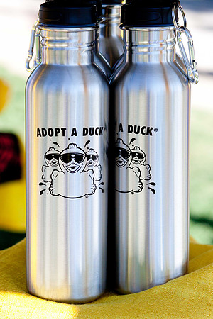 NVHSDuckRace2012-7