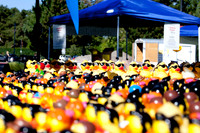 NVHSDuckRace2012-9
