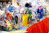NVHSDuckRace2012-10