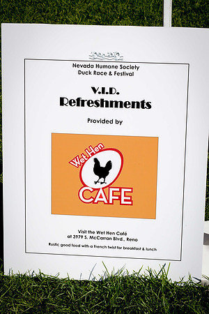 NVHSDuckRace2012-11