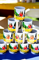 NVHSDuckRace2012-13
