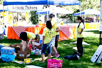NVHSDuckRace2012-15