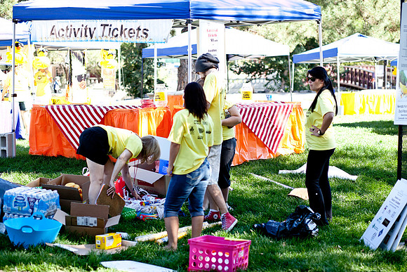 NVHSDuckRace2012-15