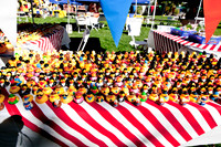 NVHSDuckRace2012-16