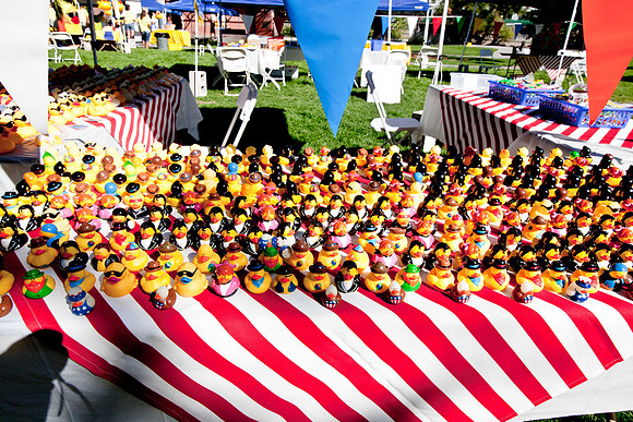 NVHSDuckRace2012-16