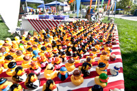 NVHSDuckRace2012-17
