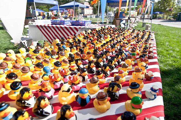 NVHSDuckRace2012-17