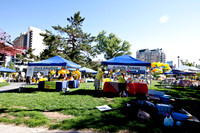 NVHSDuckRace2012-18