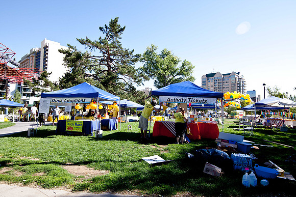 NVHSDuckRace2012-18