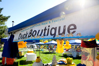 NVHSDuckRace2012-19