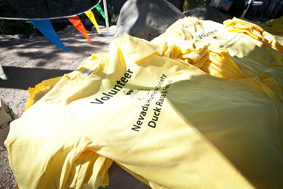 NVHSDuckRace2012-20