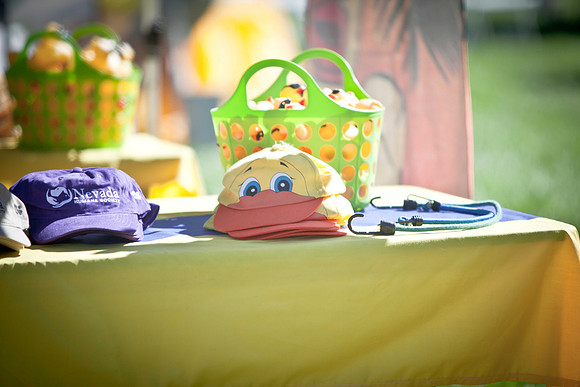 NVHSDuckRace2012-21