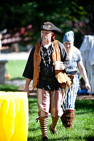 NVHSDuckRace2012-22