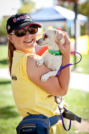 NVHSDuckRace2012-25