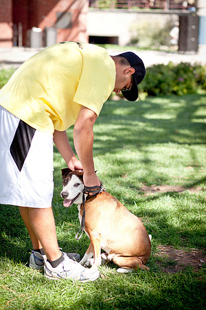 NVHSDuckRace2012-26