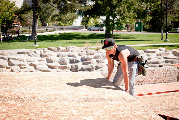 NVHSDuckRace2012-34