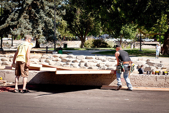 NVHSDuckRace2012-35