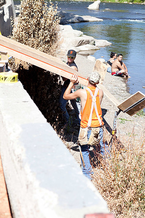 NVHSDuckRace2012-37