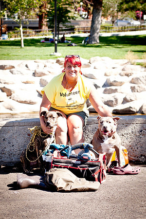 NVHSDuckRace2012-40