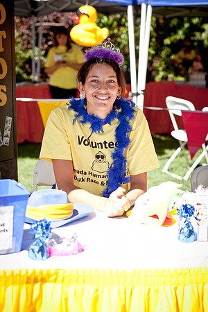NVHSDuckRace2012-42