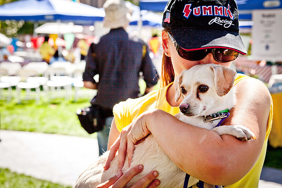 NVHSDuckRace2012-45