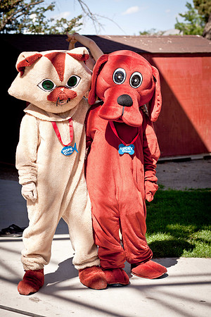 NVHSDuckRace2012-46