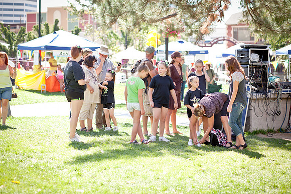 NVHSDuckRace2012-47