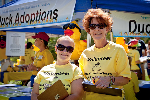 NVHSDuckRace2012-48