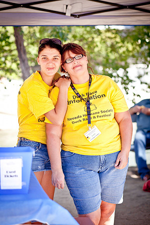 NVHSDuckRace2012-49