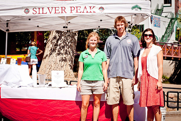 NVHSDuckRace2012-51_Silver Peak