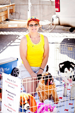 NVHSDuckRace2012-57