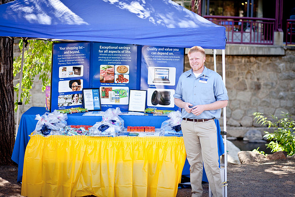NVHSDuckRace2012-60