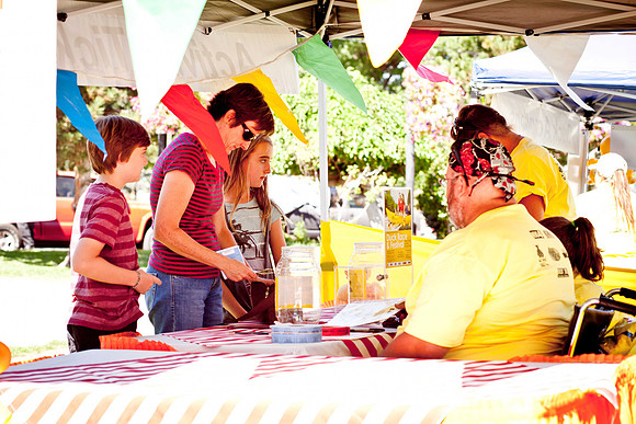 NVHSDuckRace2012-61