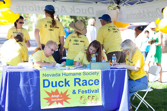 NVHSDuckRace2012-63
