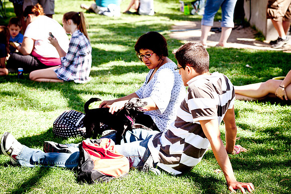 NVHSDuckRace2012-64