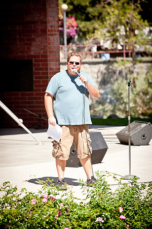 NVHSDuckRace2012-68