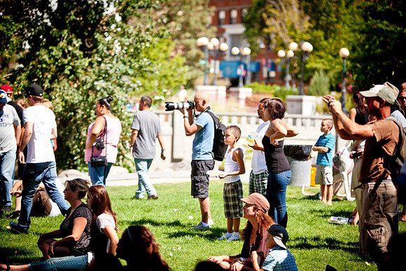 NVHSDuckRace2012-88